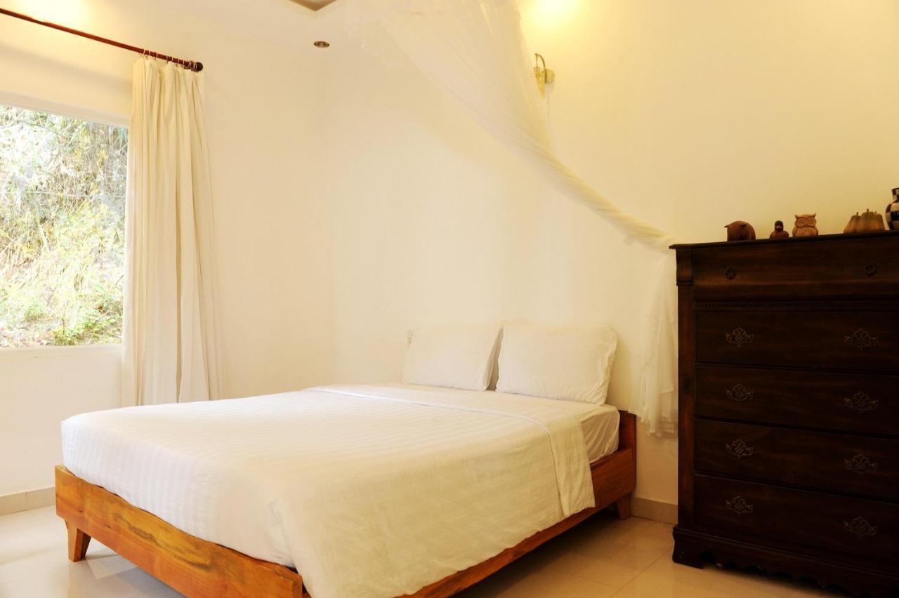 Stop And Go Boutique Hotel Đà Lạt Exterior foto